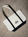 MOM CLUB TOTE